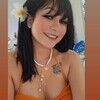 lauramora683